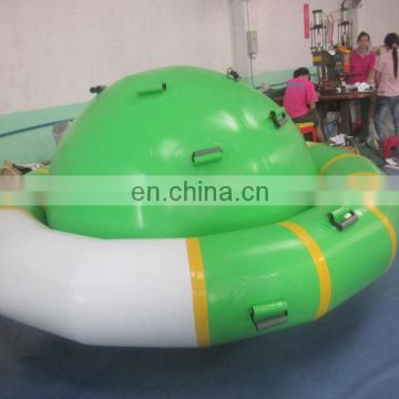 water games inflatable saturn for sale