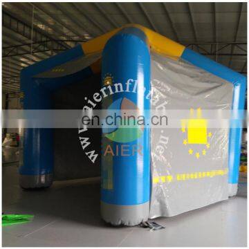 Small Tent, Event Tents for Retal