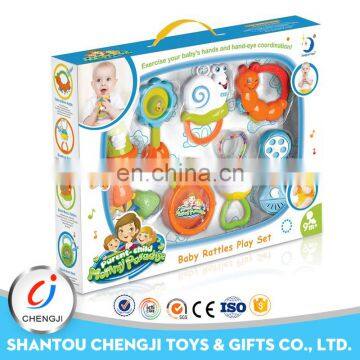 High Quality naughty baby funny creative silicone teether toys