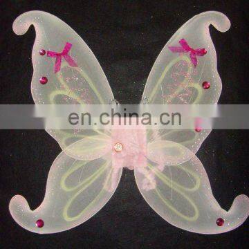 09W018 Adult Fairy Wing