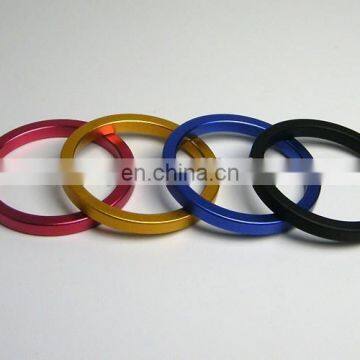 2015 Newest G-spot Cock Ring, Cock Ring Condom, Cock Ring Photos photo-4