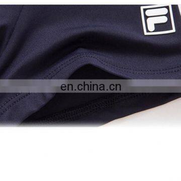 Brand Women Clothing, Slim Fit t Shirt Women Blouse Short Sleeves O Neck Casual Tops T-shirt photo-5