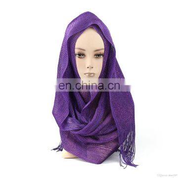 Hijab Scarf, Hot Arab Scarf Cheap, Hot Arab Hijab Scarf India photo-6