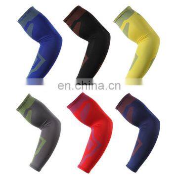 Wholesale Light slim arm support for Sport#HZ0007