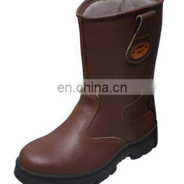 Safety Shoes photo-5