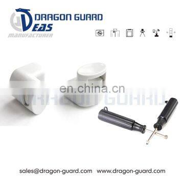 DRAGON GUARD EAS Optical Tag, Eyeglasses Hard Tags, Optical Anti-theft Tag photo-2