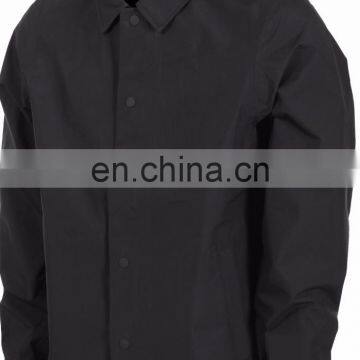 Coach jackets - wholesale nylon coaches jackets, wholesale men coaches jackets, wholesale custom coaches jackets