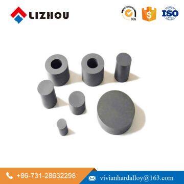 Zhuzhou Lizhou Blank Cold Mould YG20C Virgin Carbide Heading Dies from Screw Nut