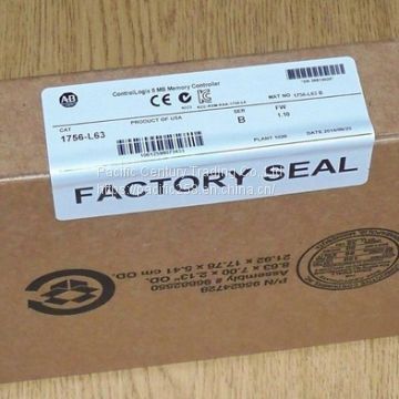 Rockwell AB  Spare part  ICS TRIPLEX T8403  ICS TRIPLEX T8461