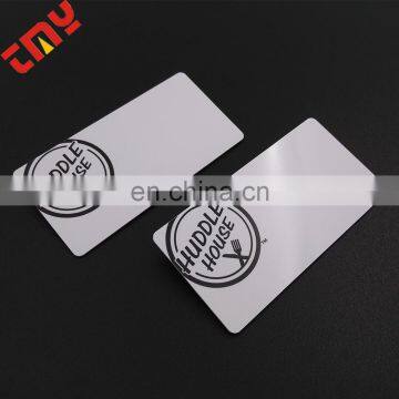 Oem Accept High Quality Printed Pvc Magnet Waterproof Badge Holders With Low Price