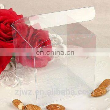 New Unique Personalized Box photo-3