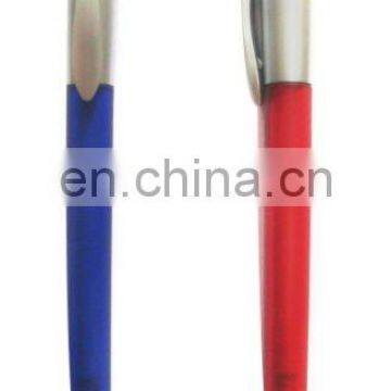 Promotional Products Pens