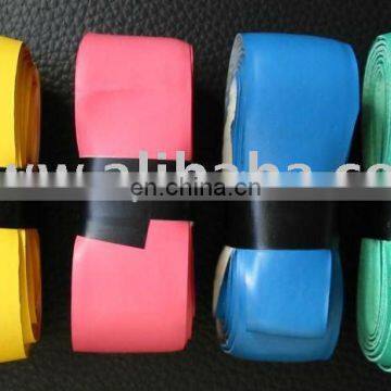 hurling grip in multy color