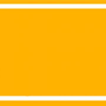 DCMS Maschinenservice GmbH