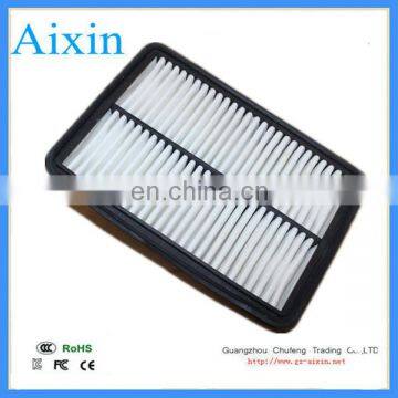 Good Quality Air Filter for 28113-08000