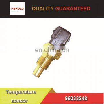 Auto Water Temperature Sensor 96033248 for Citroen FIAT Peugeot