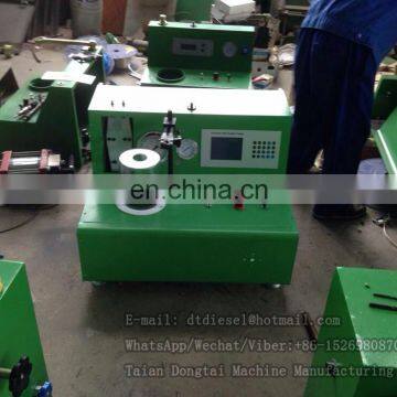 Common Rail Diesel Injector Test Bench--DTS100 /EPS100 photo-2