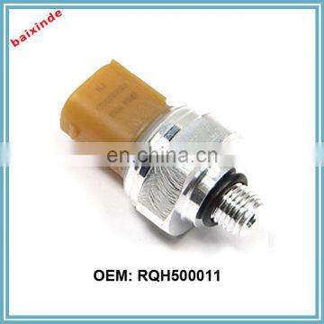 Fuel Rail Pressure Regulator Sensor RQH500011 52CP23-02
