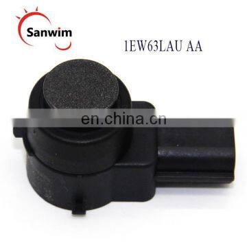 Automobile parts car accessories PDC Parking Sensor for renault 1EW63LAU AA