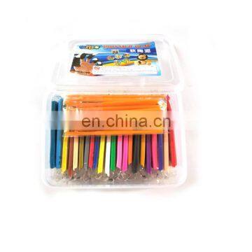 Wholesale China DIY Cheap Price Polymer Clay Set