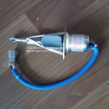 D375 D475 Protector 198-78-21330 Komatsu Bulldozer D475 Ripper Protector photo-4