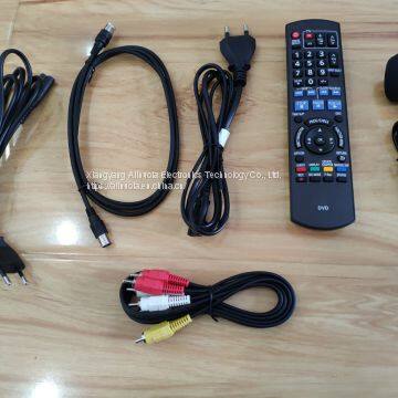 Brand New Home DVD-HDD-Recorder 250EG HDMI 1080p 3 Area PAL and NTSC photo-5