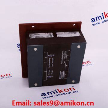 AB VMS-2100-240 photo-2