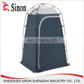 Portable Indoor outdoor Camping Pool Side Beach Dressing Room Photo Studio Pop Up Changing Dressing tent