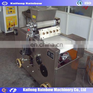 Best Price Commercial Biscuit Forming Machine mini biscuit making machine