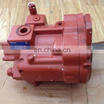 Hyundai R80 Excavator R80-7 Main Pump AP2D36 R80-7 Hydraulic Pump