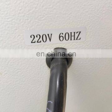 Laboratory Low Temp Cooling Liquid 50L Circulation Coolant Pump photo-3