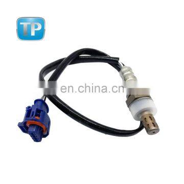 Air Fuel Ratio Sensor Oxygen Sensor For Chevro-let Cruze Orlando OEM 55566650