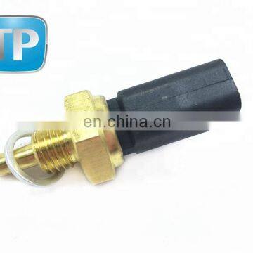 Coolant Temperature Sensor For R-enault OEM 7700101968  7700113867 8200561449 91159949  93198313