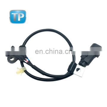 Crankshaft Crank Position Sensor For Hyun-dai Ki-a OEM 39310-39050 3931039050