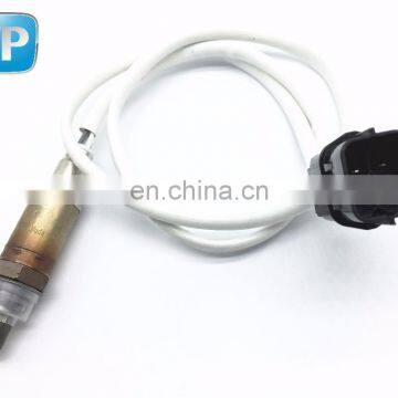 Oxygen O2 Lambda Sensor For 226A0-4L713 234-4776 Maxima QX A33 1998-2001