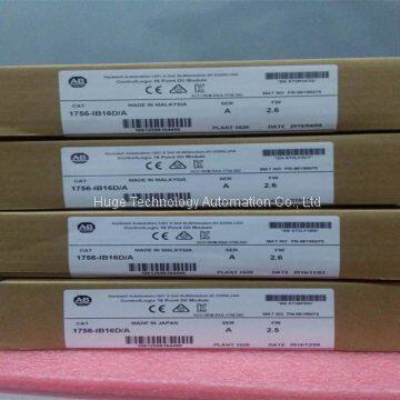 AB 1747-M15 Industrial Automation Spare Parts. New in Individual Box Package, in Stock ,Original and New, Good Quality, For Our 1st Cooperation,you'll Get my Rock-bottom Price. photo-3
