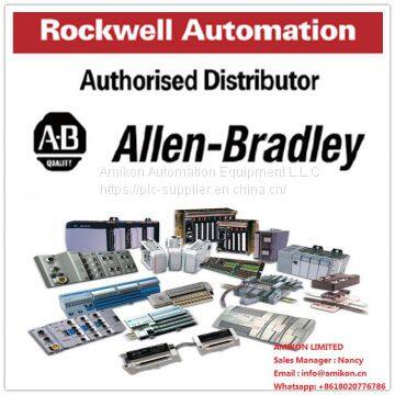 Allen-Bradley 	1771-P7