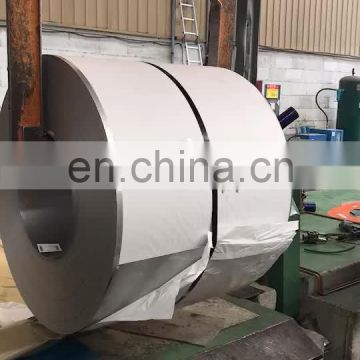 Top-Grade Quality Steel Coil Cold Rolled Steel Sheet