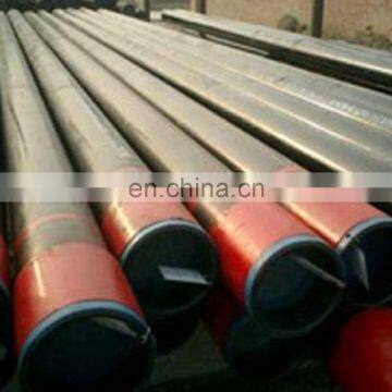 BIG SALES!!!! Overstock seamless steel pipes, Factory supply