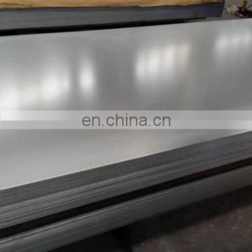 Hot selling 2b Finish  AISI 304 201 Stainless Steel Sheet