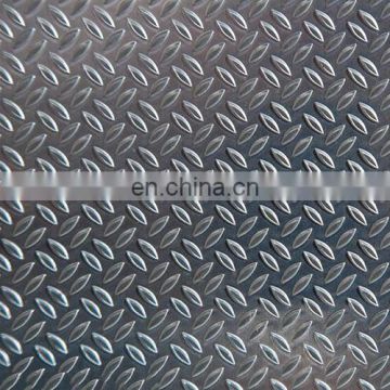 Best price 201 304 316 904l 310 Stainless Steel Sheet