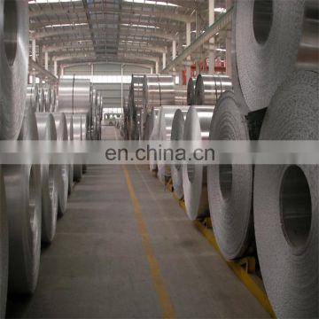 Best selling SS 201 304 316 409 439 plate/sheet/coil/strip/pipe stainless steel products