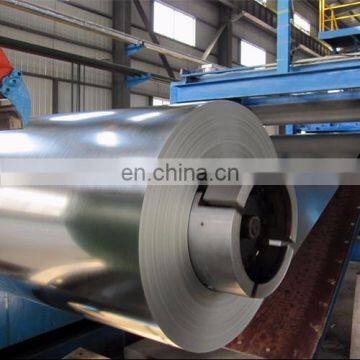 aisi 317L 310S 304 stainless steel coil price