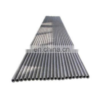 thick wall stainless steel pipe