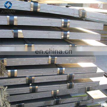 New product 1.2311/P20 Plastic Mould Steel Plate For Special Steel/steel plate size