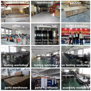 Espon Dx5 Eco Solvent Printer Price List photo-4