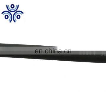 Alibaba hot sale solar heat cable UL irradiation cable 750 mcm