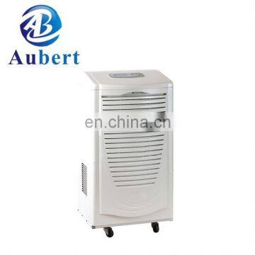 China supplier of small industrial dehumidifier with low price