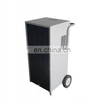 Industrial Dehumidifier Swimming Pool Greenhouse Dehumidifier Air Dryer car dehumidifier