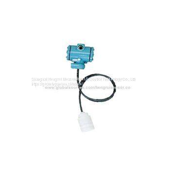 Liquid Level Sensor PT3022